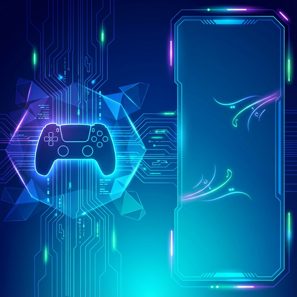 اشحن رصيدك الآن