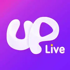 UpLive
