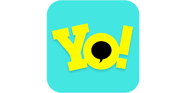Yoyo