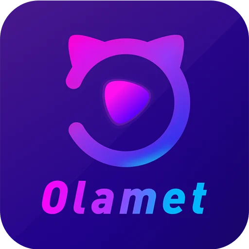 Olamet
