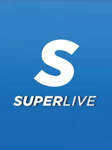 Super Live